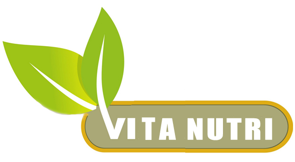 Vita Nutri